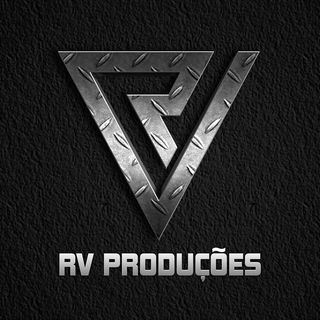 RV Eventos - FT Fight Championship 16