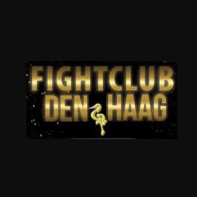 Fight Club Den Haag - Summer Slam 2022