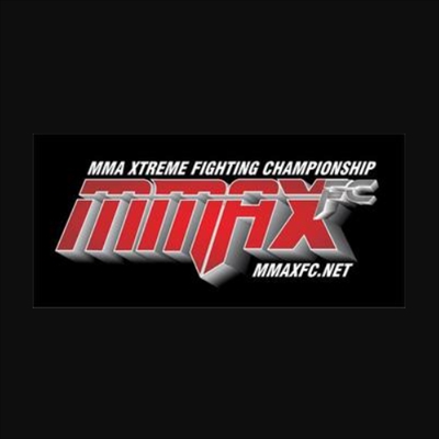 MMAX FC 27 - MMA Xtreme Fighting Championships