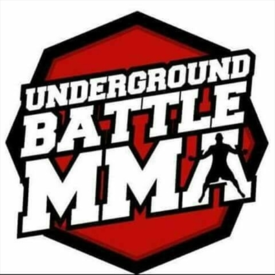 UGB MMA Championship 10 - Tribal Madness