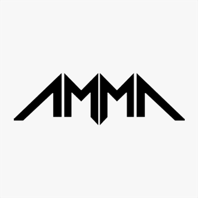 AMMAC - Alpha MMA Championship 5