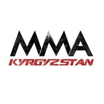 KGMMAF - 2016 National MMA Championships - Finals