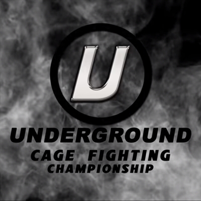 UCFC - War at the Rock