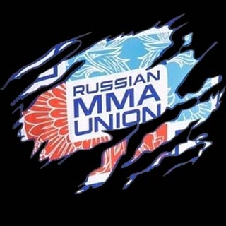 UMMA - Russian MMA Championship Of Young Adults 2020