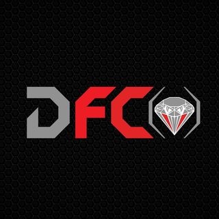 DFC 17 - Diamondback Fighting Championship 17