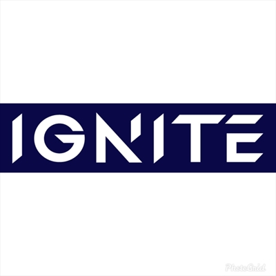 Ignite Fights - Brawl at Bourbon Street 2