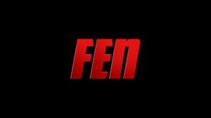FEN 2 - Fight Exclusive Night