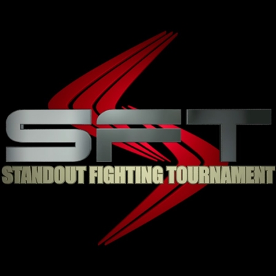 SFT - Standout Fighting Tournament 7