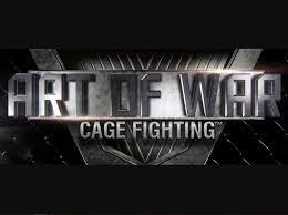 AOW 29 - Art of War Cage Fighting 29: Day 2