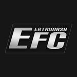 EFC Global - Alimbek Ubraimov Cup