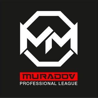 MPL 5 - Muradov Professional League 5