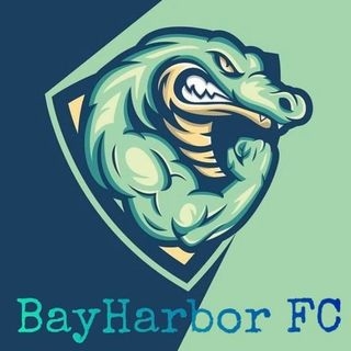 BayHarbor FC 1 - Battle In Orlando