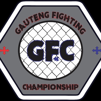 Gauteng FC 91 - Gauteng Fighting Championship