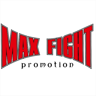 Max Fight - Vinhedo Fight 1