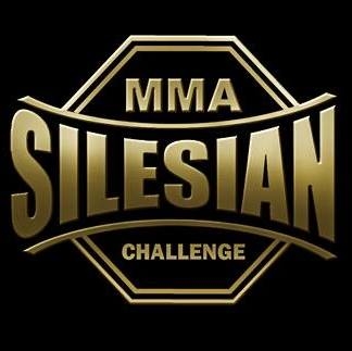 SMMAC 6 - Silesian MMA Challenge
