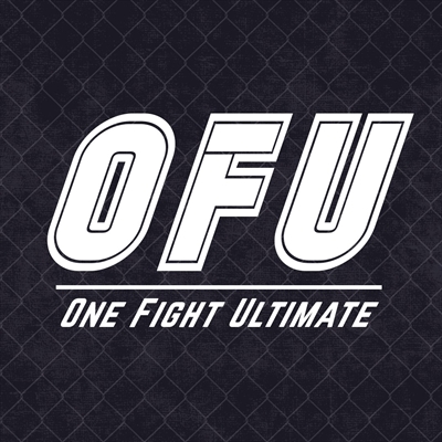 OFU Entertainment - OFU Fight Night 3