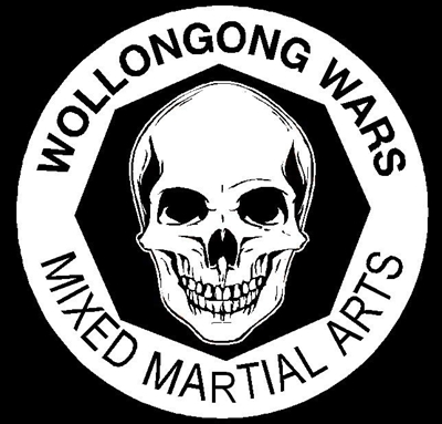 WW - Wollongong Wars 2