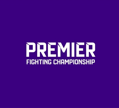 Premier FC MMA 6 - Premier Fighting Championship