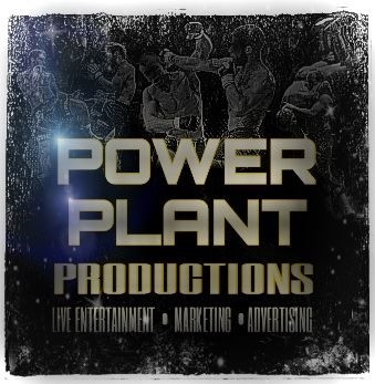 Power Plant Productions - King of Kenai