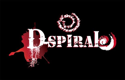 Grachan / D-Spiral - Grachan 56.5 / D-Spiral 27