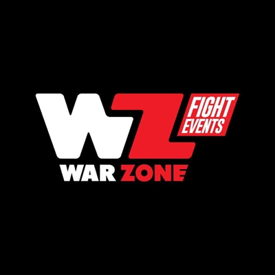 WZ 005 - War Zone Fight Events
