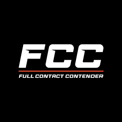 FCC - Full Contact Contender 33