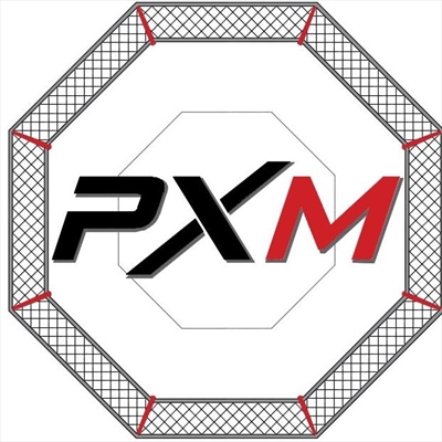 PXM 45 - Paez vs Zamora