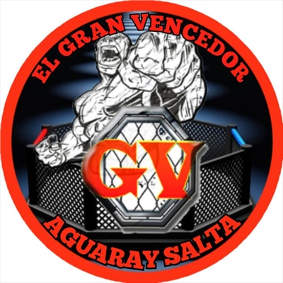 EGV - El Gran Vencedor 8