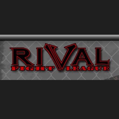 RFL 21 - Rival Fight League 21