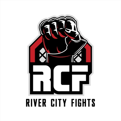 RCF 10 - River City Fights