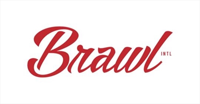 Brawl - Brawl International 3