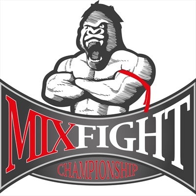 MFC 52 - Mix Fight Championship