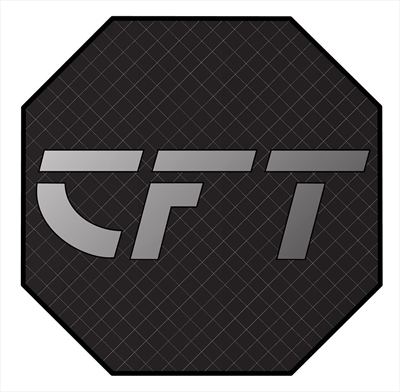 Champion Fighting - CFT: Tour 3