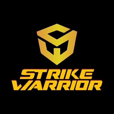 SW 10 - Strike Warrior 10