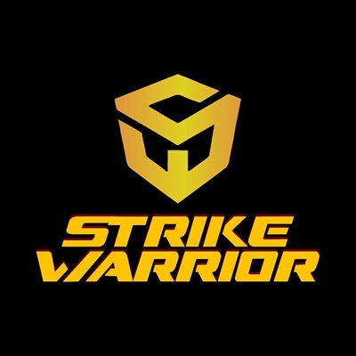 SW 1 - Strike Warrior 1