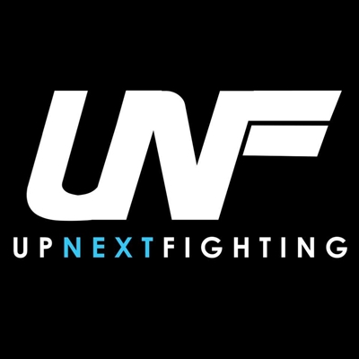 Up Next Fighting - UNF 6: Rivera vs. Beal