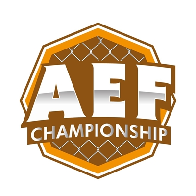 AEF Championship - AEF 11: The Unmissable