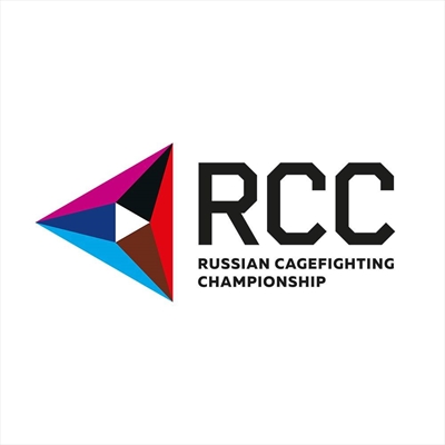 Russian Cagefighting Championship - RCC 1: Battles in the Cage