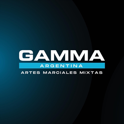 GAMMA Argentina - Open MMA Amateur 4