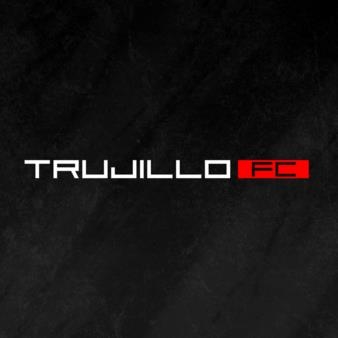 TFC 1 - Trujillo Fighting Championship 1