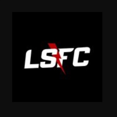 La Sueur FC - LSFC 1: King of The Jungle