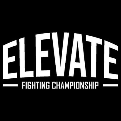 Elevate FC - Fight Night 1