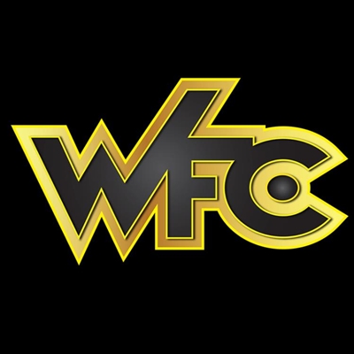 WFC 3 - Bad Sunday
