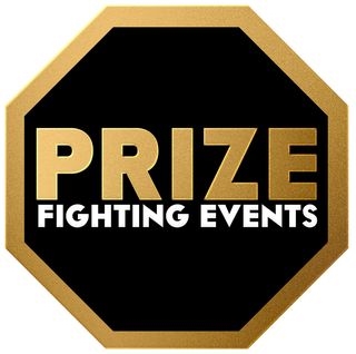 PFE 3 - Prize Fighting Events
