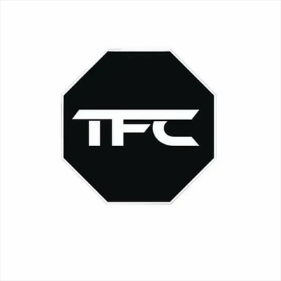 TFC - Total Full Contact Championship: Titans Fight