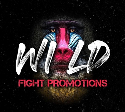 WFP 3 - Wild Fight Promotions
