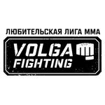 VF 13 - Volga Fighting 13