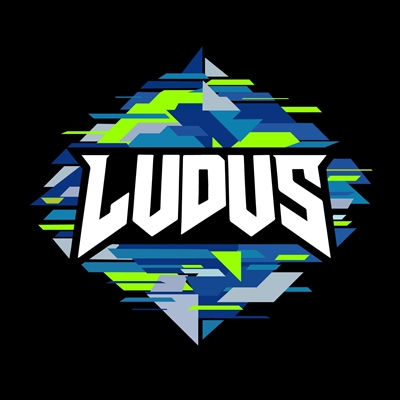 LMMA 1 - Ludus MMA 1