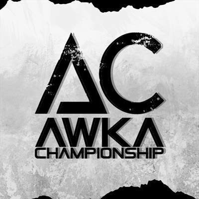 Awka Championship 1 - Amateur