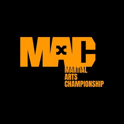 MAC - Martial Arts Championship